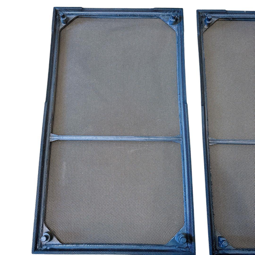 ONKYO PS-01X AV スピーカー 3ウェイ