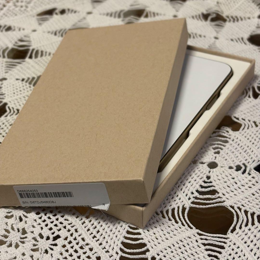 Apple iPhone 12 Pro ゴールド 本体