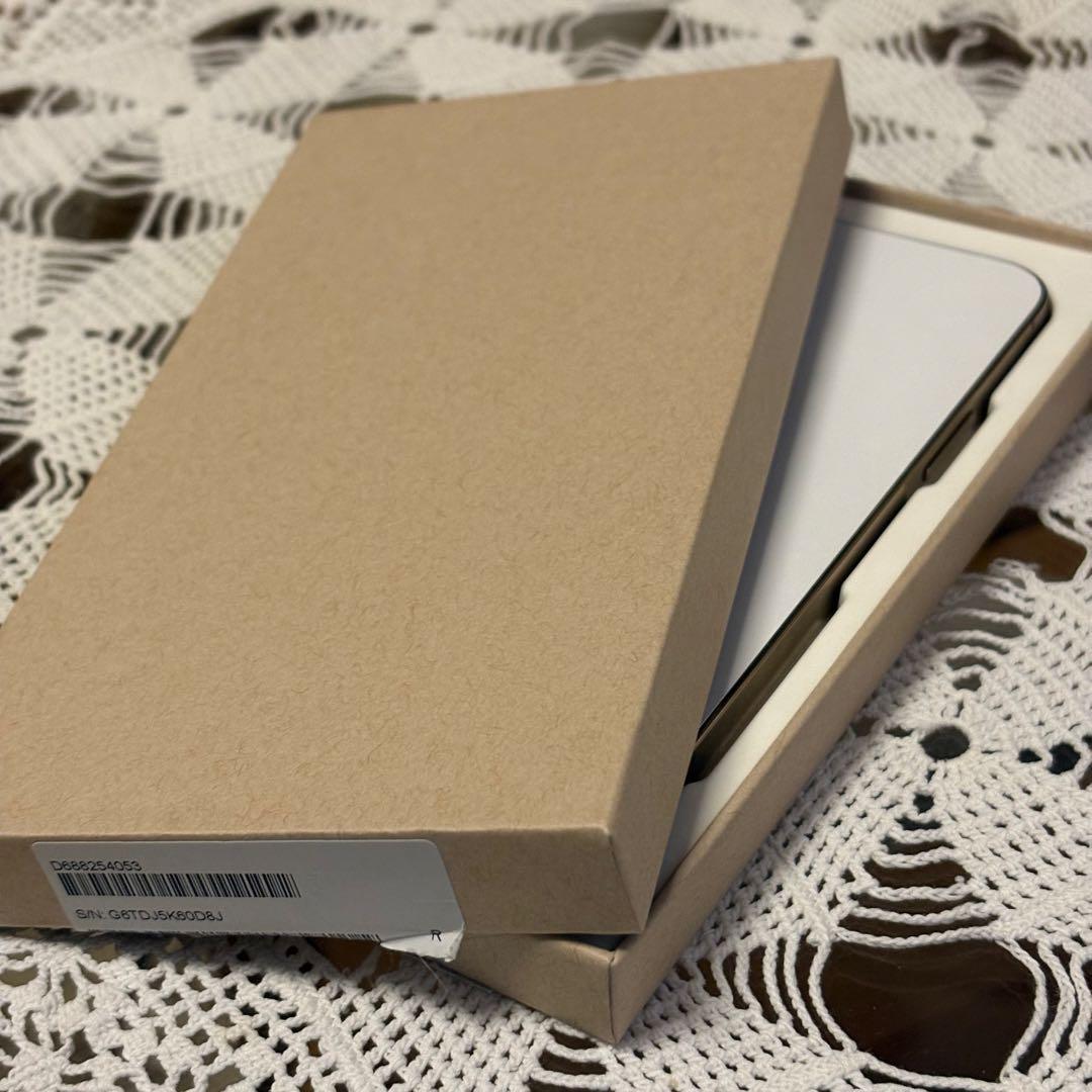 Apple iPhone 12 Pro ゴールド 本体