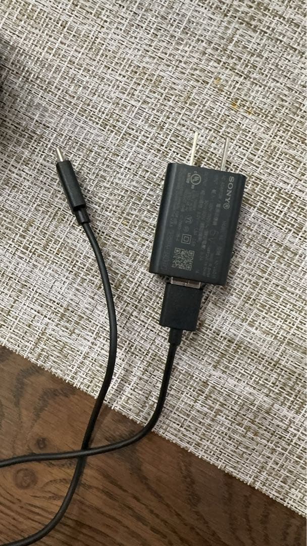 SONY ZV-E10L Vlogカメラ豪華フルセット（美品）