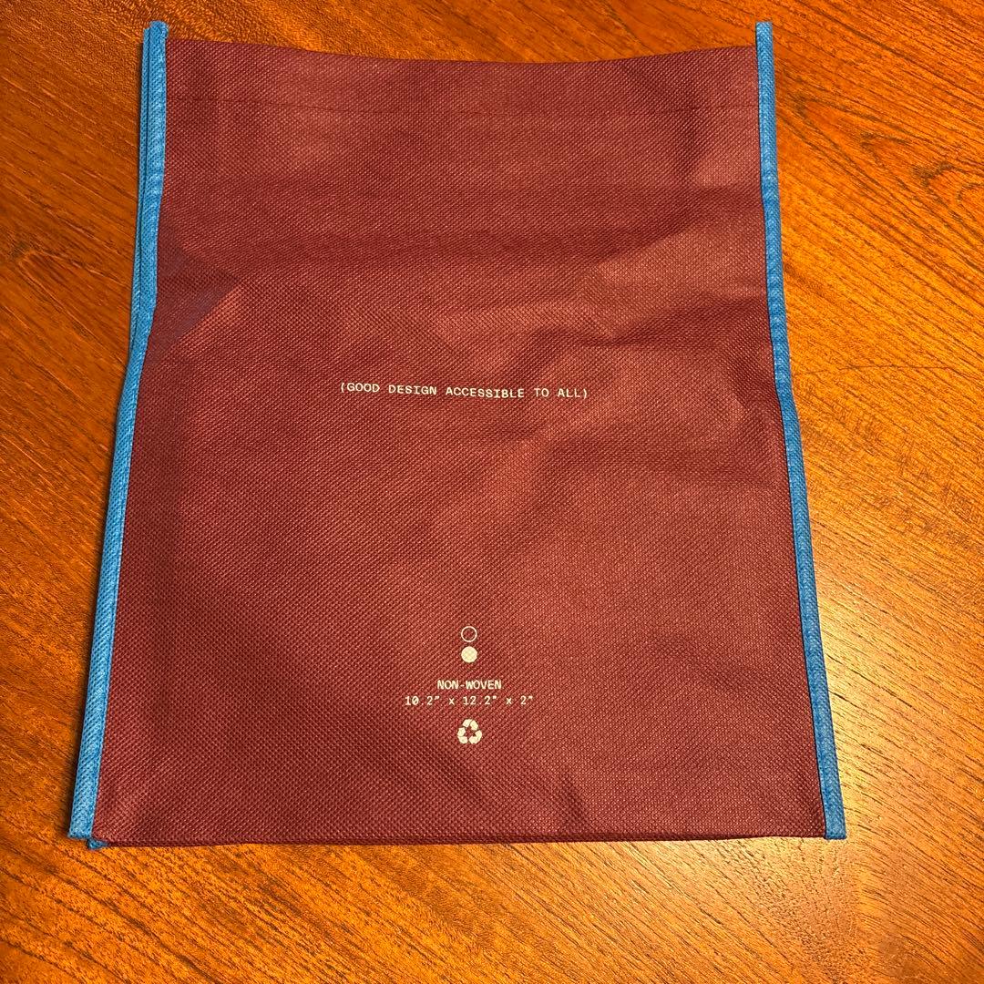 ❤️　BEYOND THE VINES 新品　タグ付き Olive