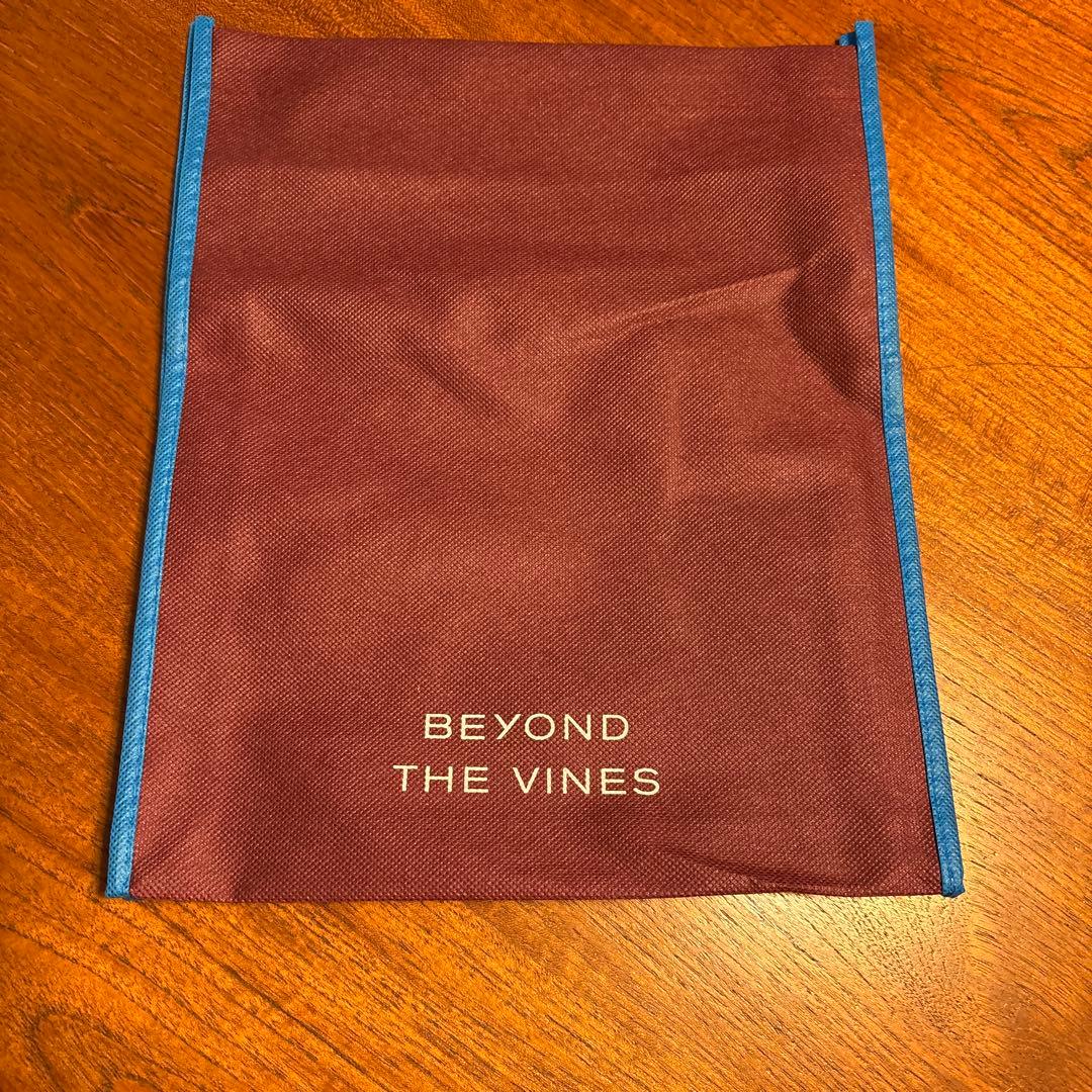 ❤️　BEYOND THE VINES 新品　タグ付き Olive