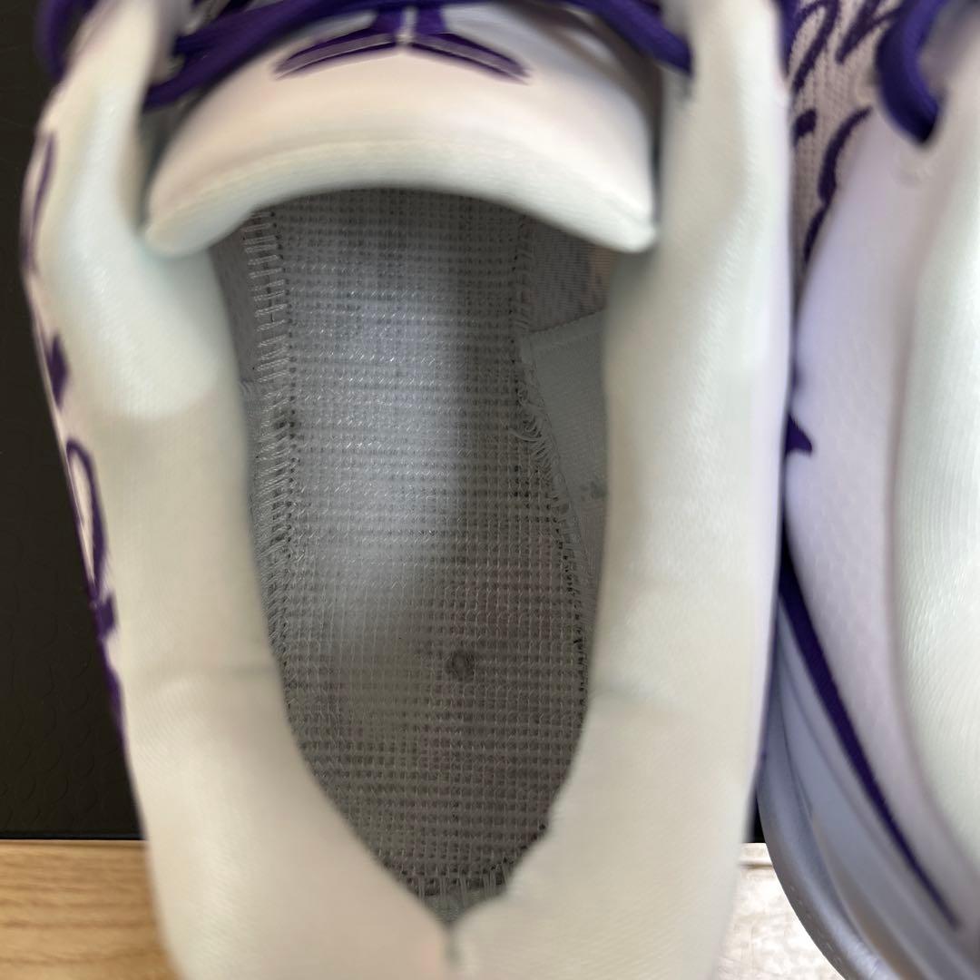 シューズ(男性用) A  Nike Kobe 8 Protro \"Court Purple\"