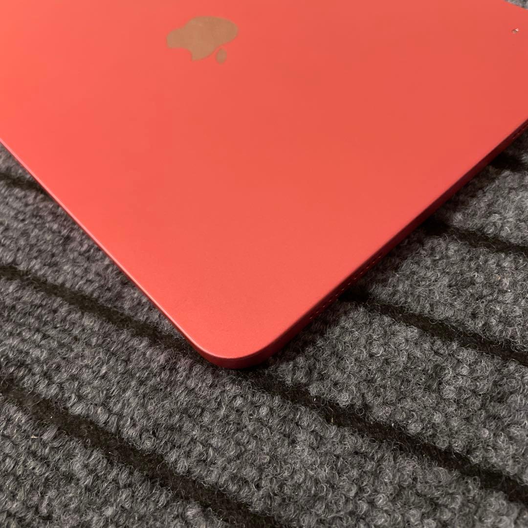 108 iPad 10世代 64GB Wi-Fi ピンク