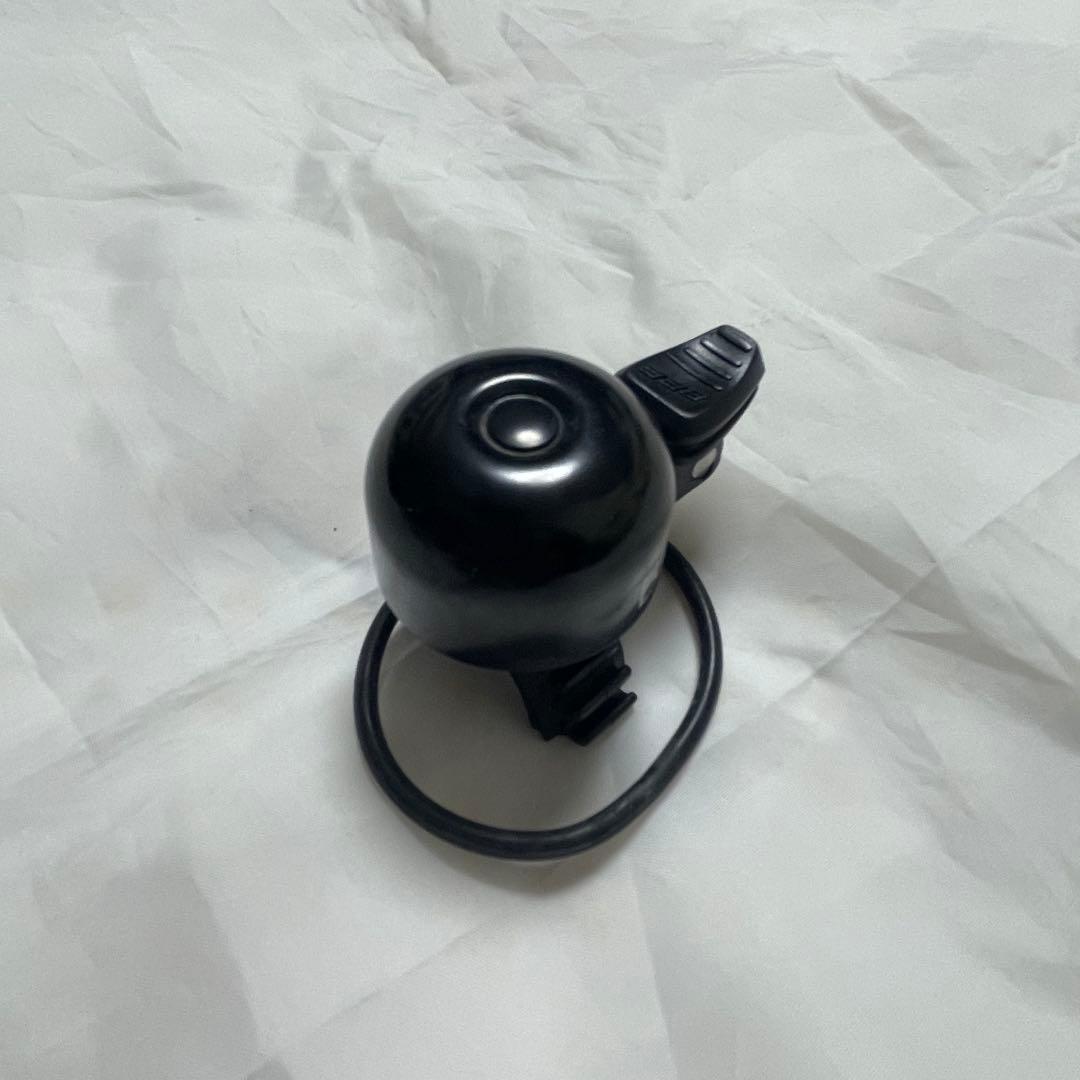 volt400・lezyneサイコン・レックマウント等 ロードバイク用品セット