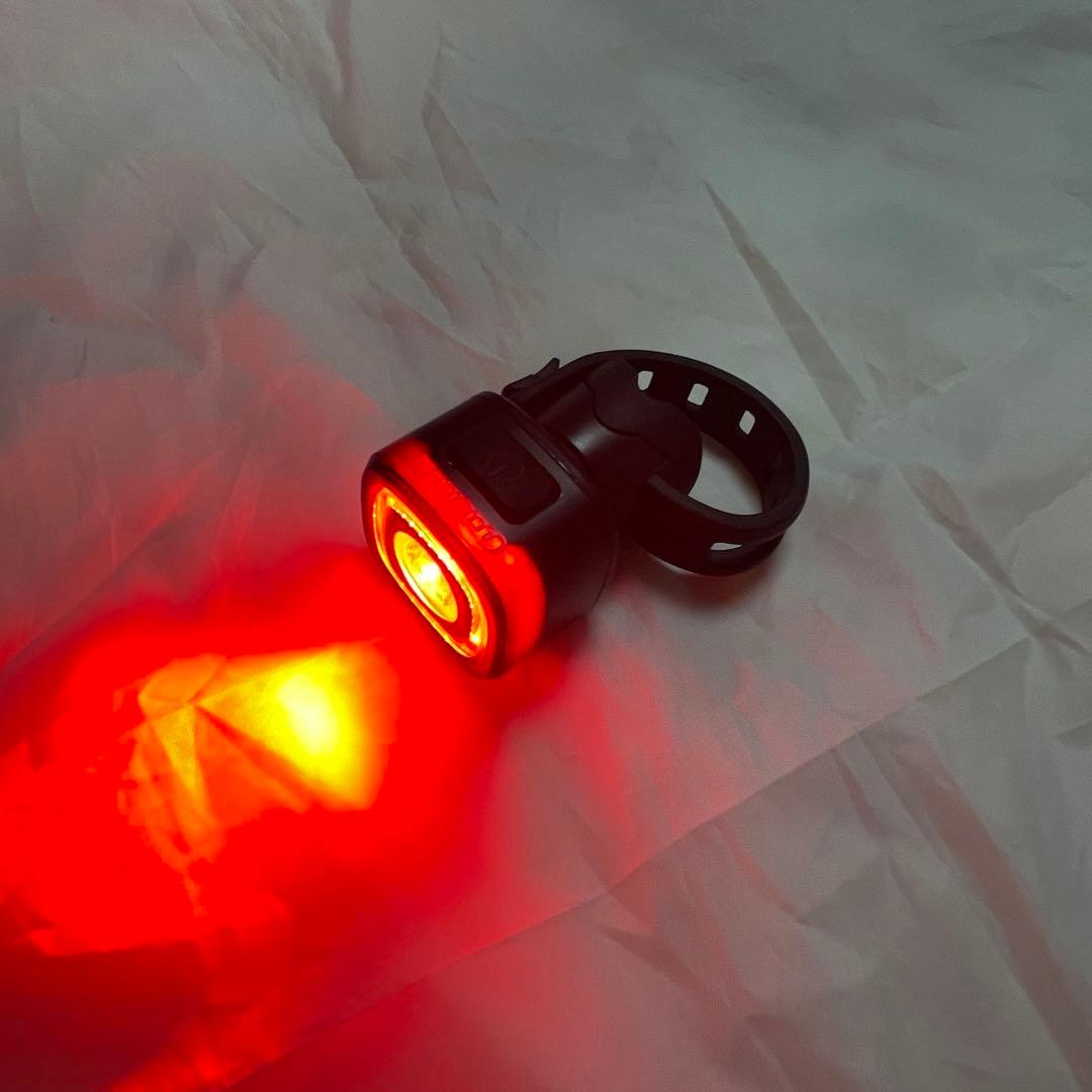 volt400・lezyneサイコン・レックマウント等 ロードバイク用品セット