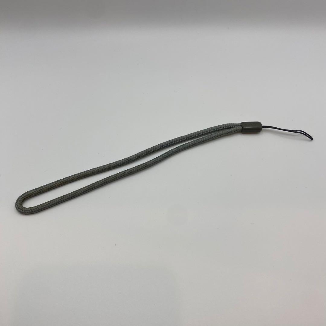 美品✨Panasonic Lumix FX37 ピンク 10メガピクセル