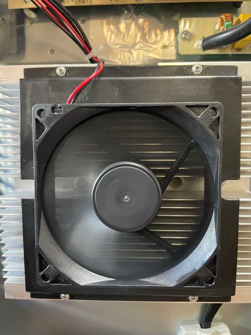 ワインセラー アイリスオーヤマ 2021年製