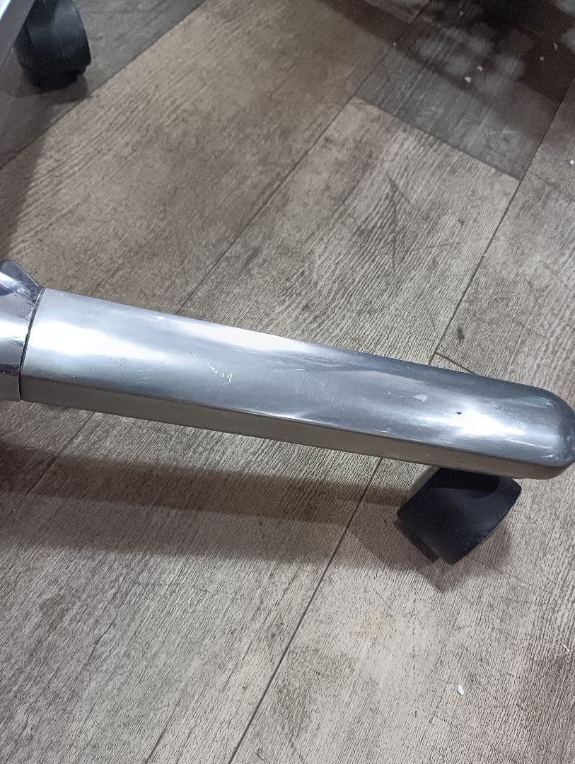 タカラベルモントローラーボールF