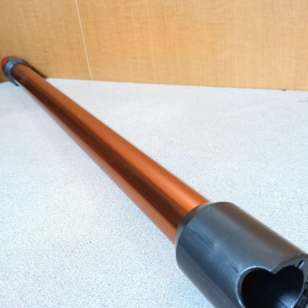 【美品】 ダイソン dyson cyclone v10 sv12 分解洗浄済み