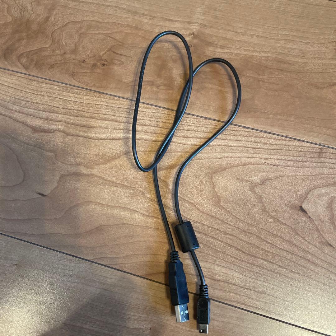 DR-100 中古品-非常に良い