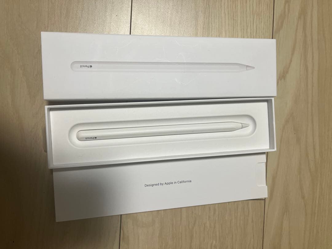 Apple iPadAir第4世代 スペースグレイ 10.9インチ 64GB