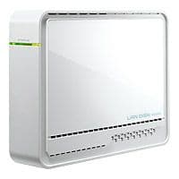 【中古】USB/LAN接続(NAS)可能 外付け1.5TB HDD