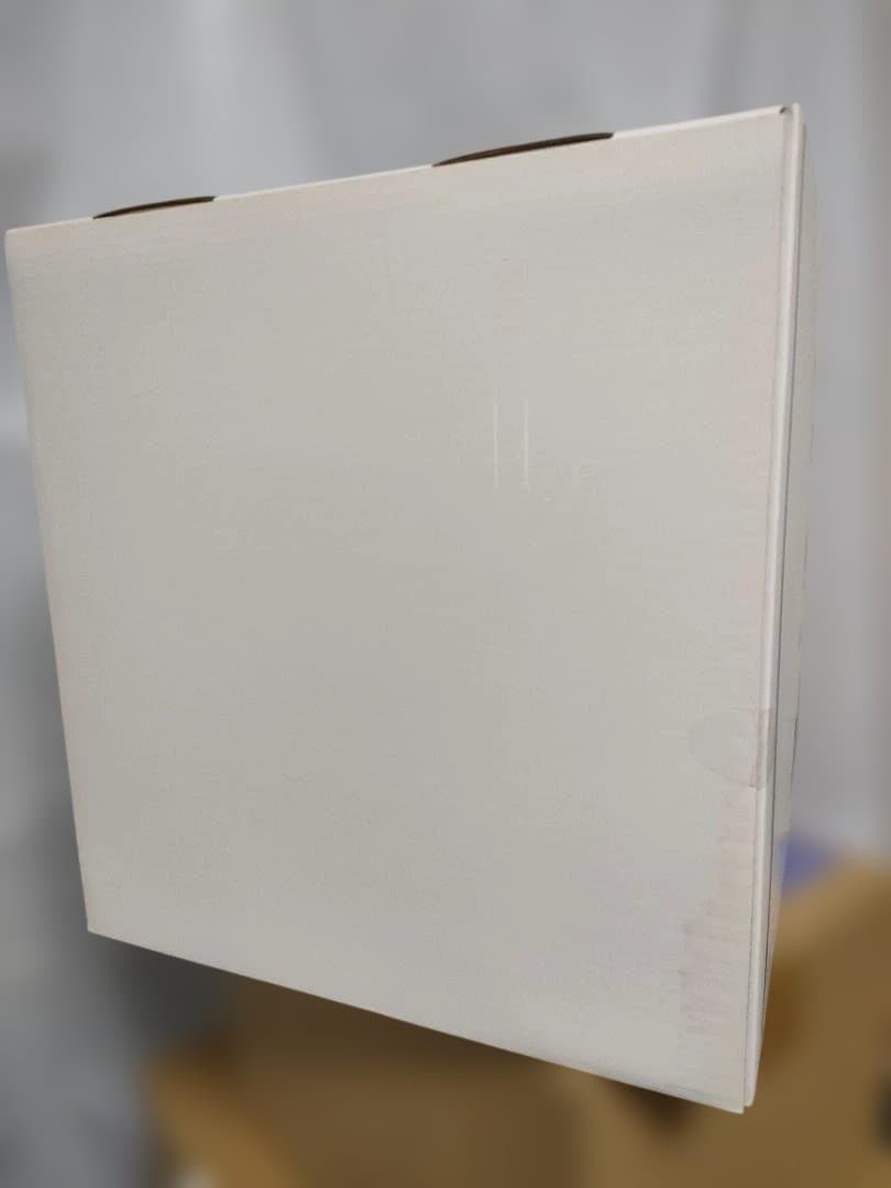 [未開封]艦隊これくしょん -艦これ- 大和改 重兵装Ver