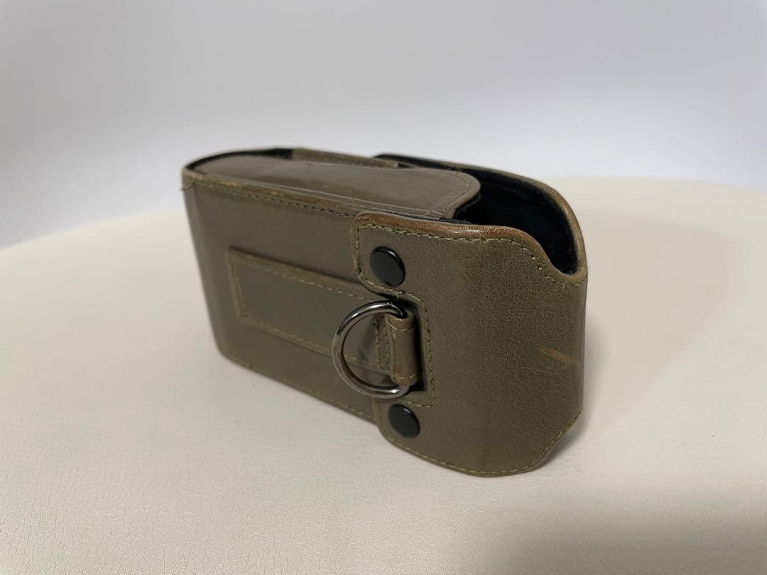 4/6までRICOH GR Limited Edition +α