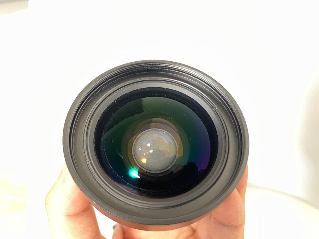 4/6までRICOH GR Limited Edition +α