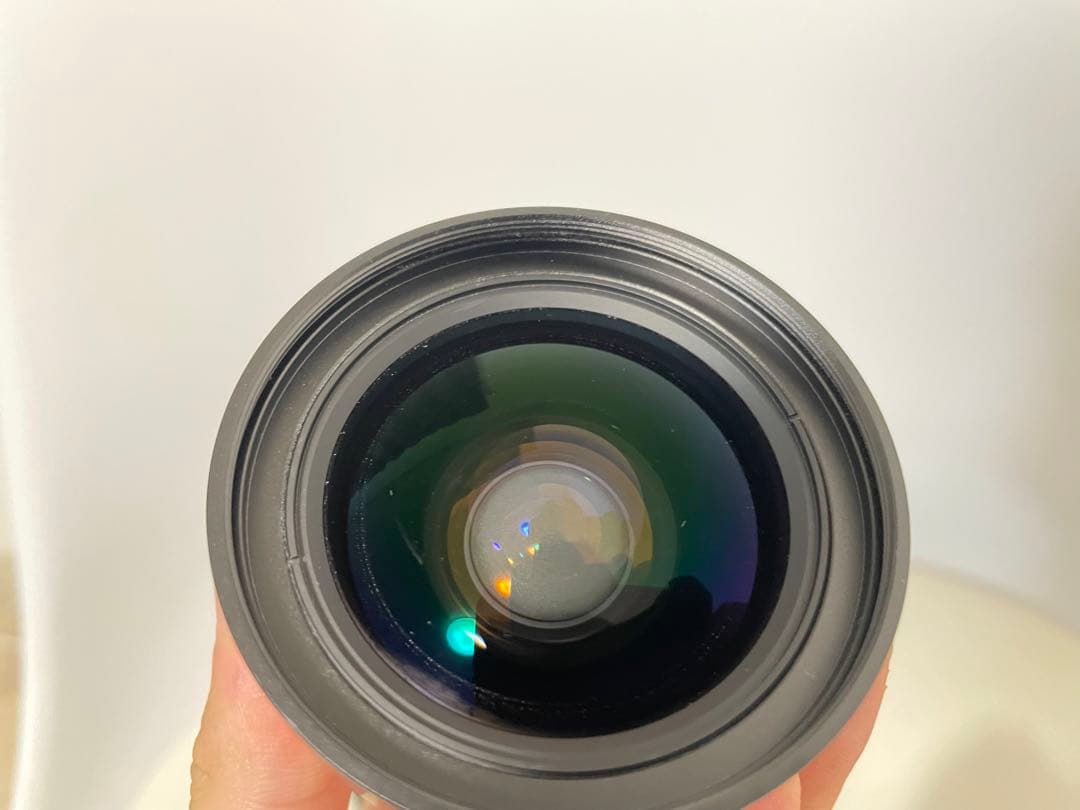 4/6までRICOH GR Limited Edition +α