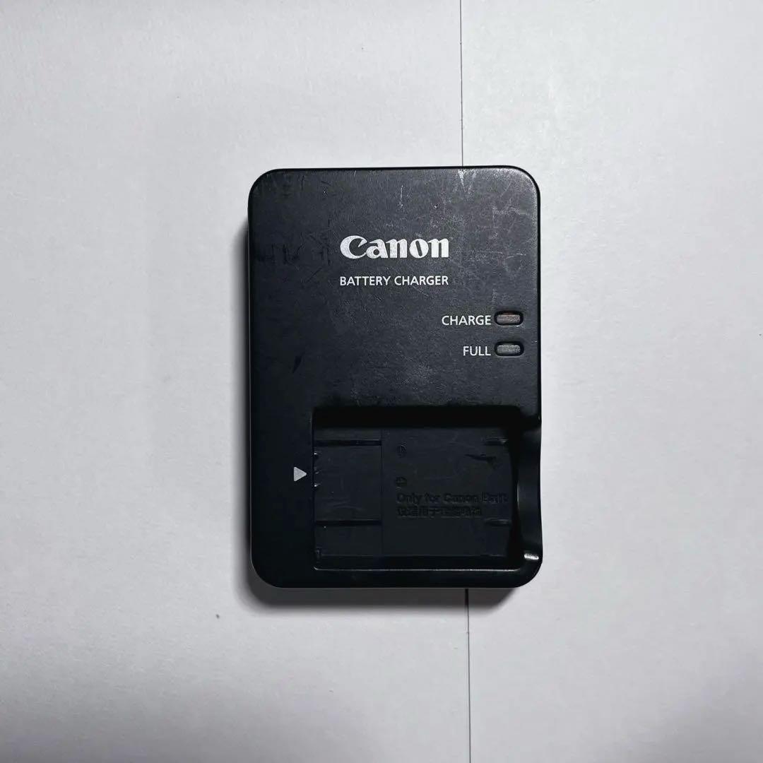 Canon PowerShot G7 X 本体