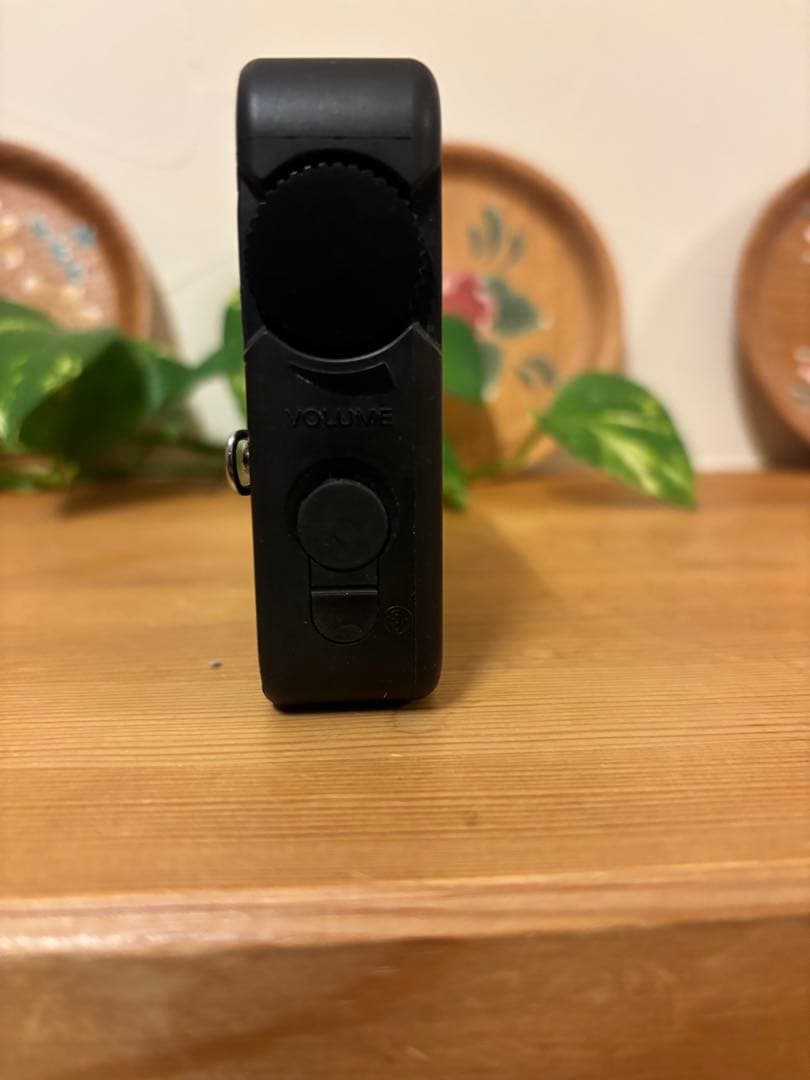 SONY mb AM/SWラジオ ICR-3000山ラジオ