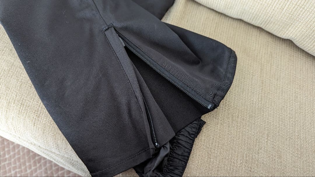 WACON ワコン ウェア セット XL