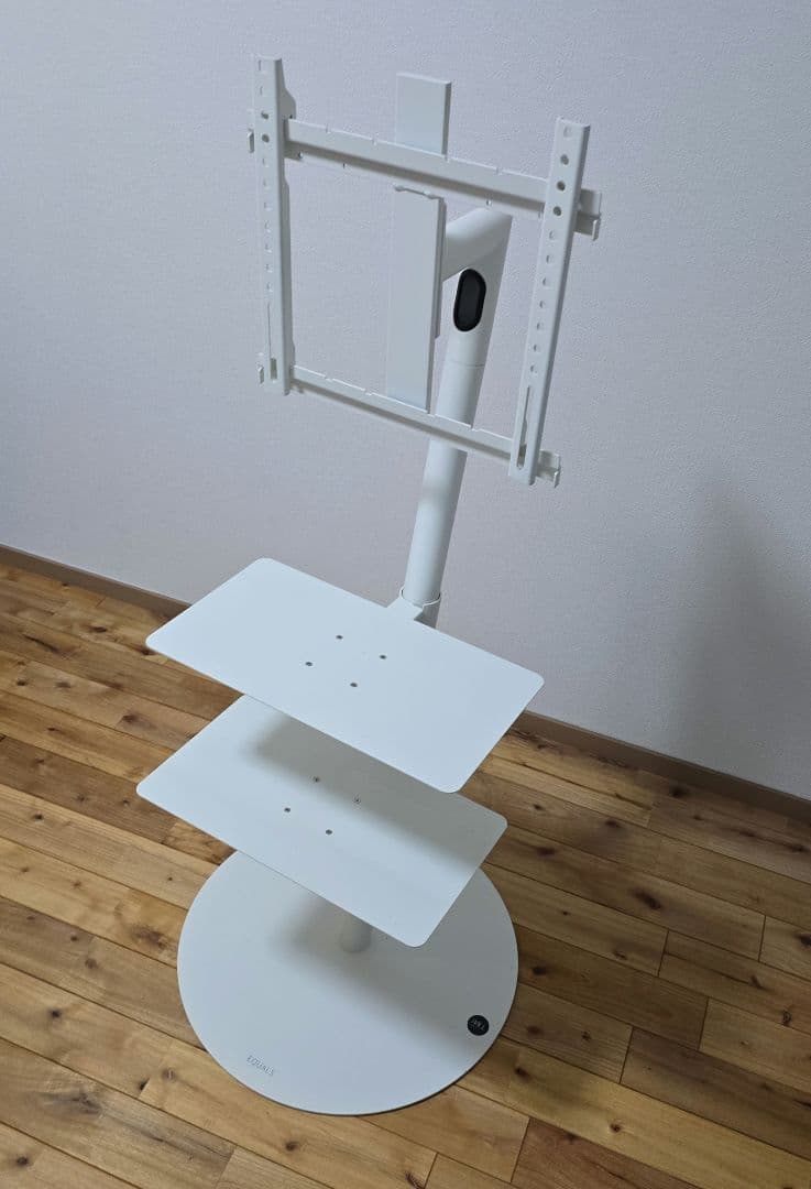 EQUALS テレビスタンド WALL INTERIOR anataIRO