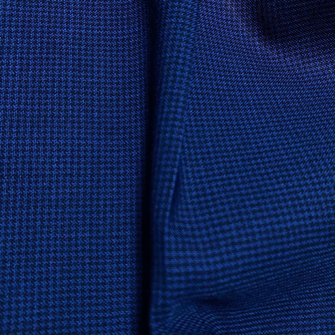 裏地ドリーマー　セットアップ　スーツ Paul Smith ポールスミス