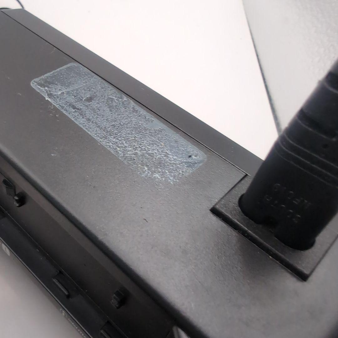 ソニー ハンディカム DCR-TRV70 【動作品・美品】充電器、バッテリー付