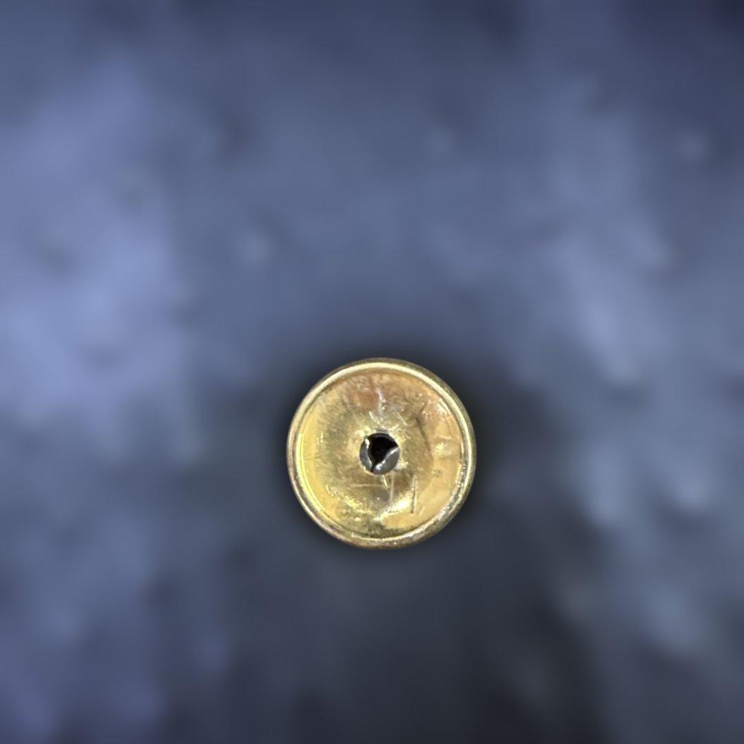 クリスチャンディオール オーストリッチ ハンドバッグ