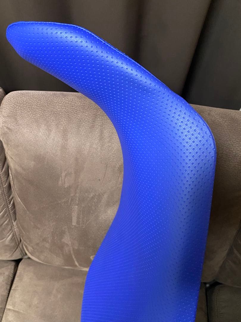 H*r様 ★再値下げ[美品] 送料無料 ホンダ トランザルプ750 ローシート