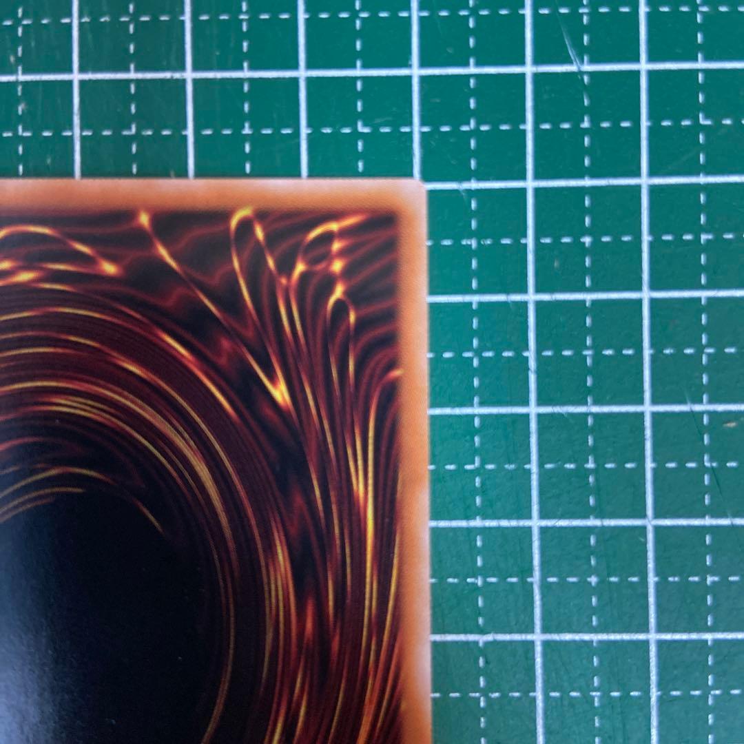 Evil★Twin リィラ　プリズマ　ワンオーナー品