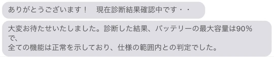 iPadpro 12.9インチ(第三世代) 256GB wi-fiモデル 本体