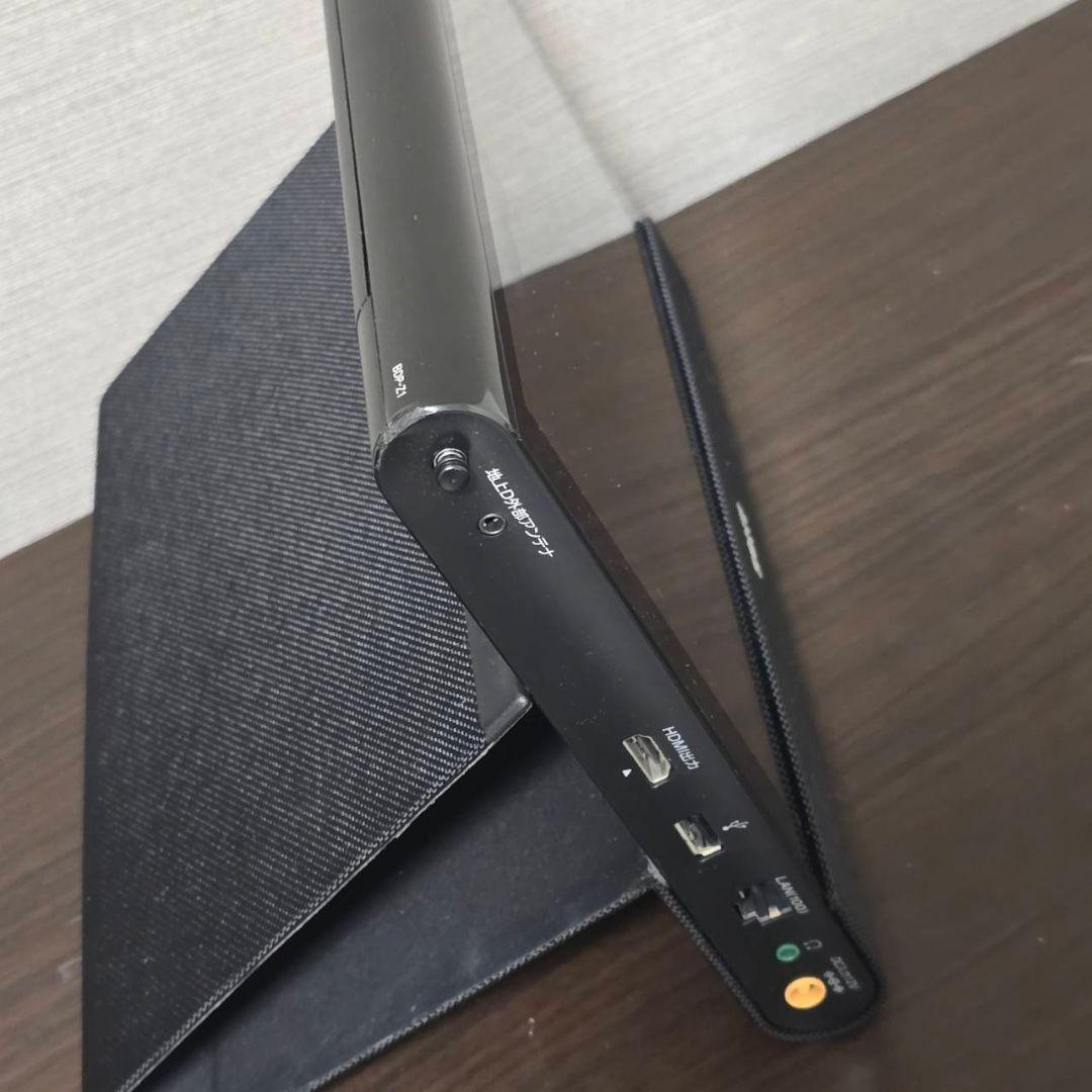 プレーヤー SONY BDP-Z1