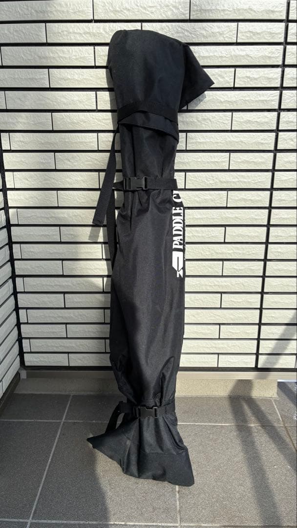 とまこ　ROSSIGNOL EXP PRO スキー板、LEKIポール