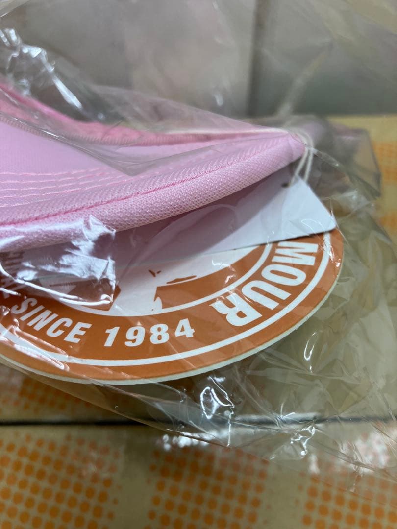 帽子 HYSTERIC GLAMOUR See No Evil Studded Cap