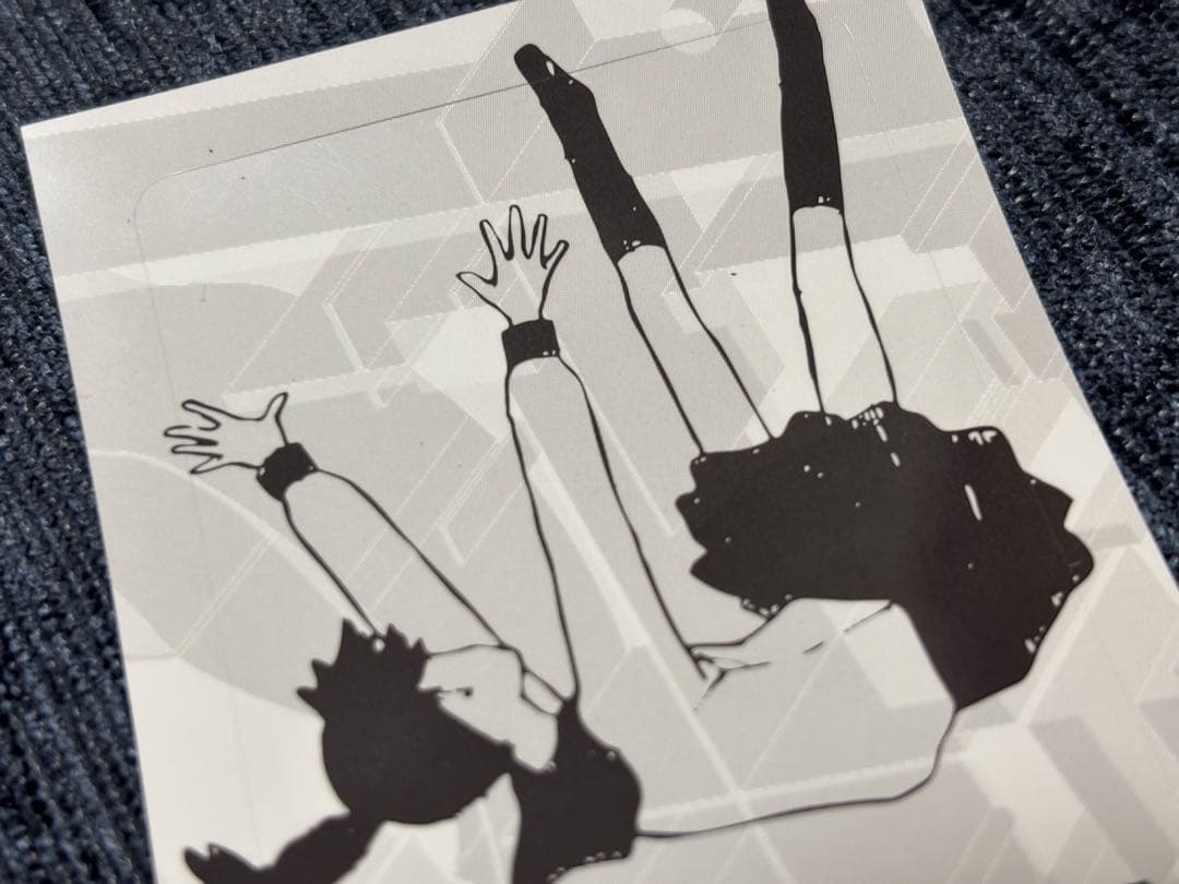 wowaka アンハッピーリフレイン ボカロ CD ヒトリエ