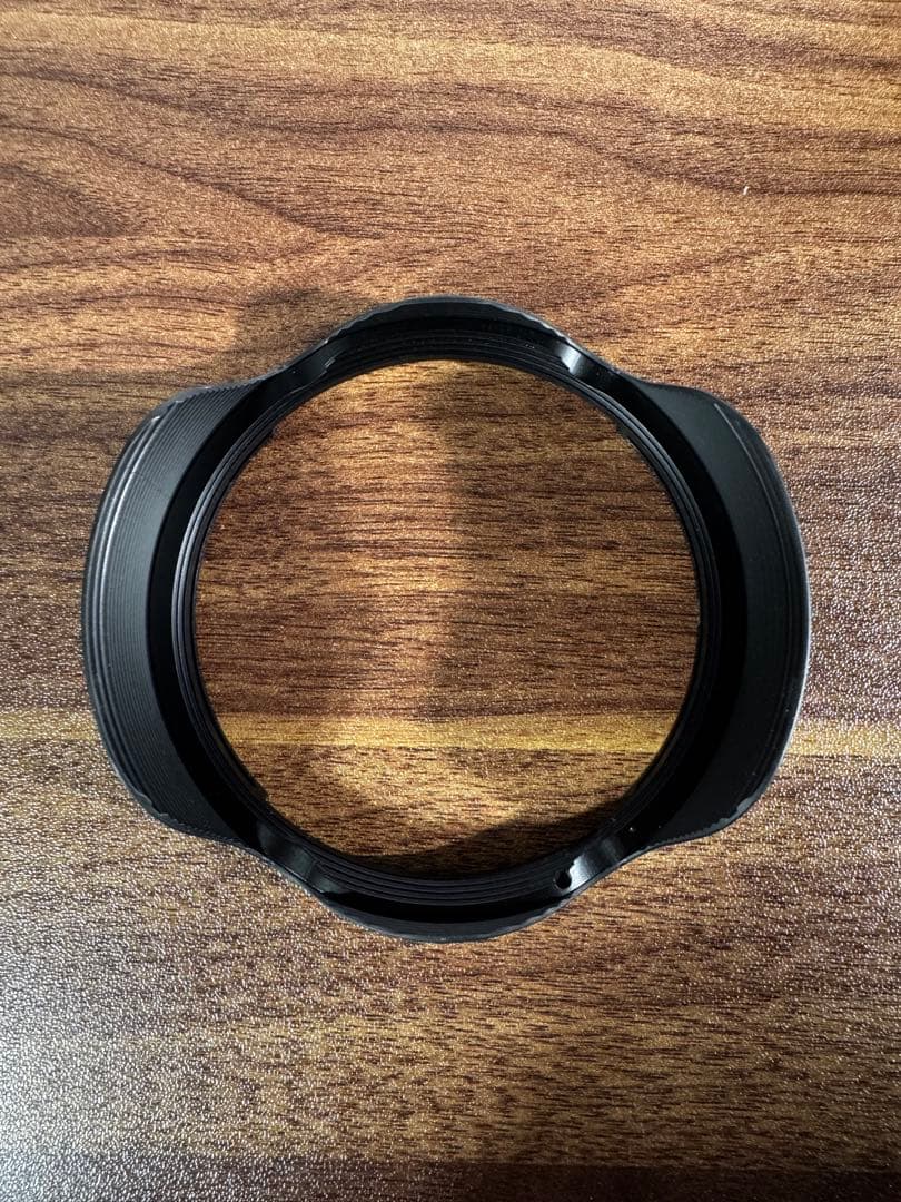 キャノン Canon EF8-15mm F4L フィッシュアイ ズームレンズ