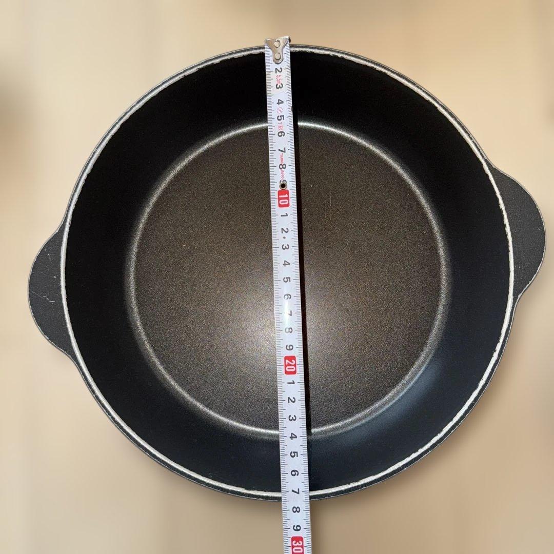 MDT クッキング　MM-048