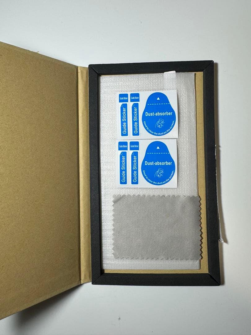 iPhone 11 Pro Max 256GB 海外版 SIMフリー