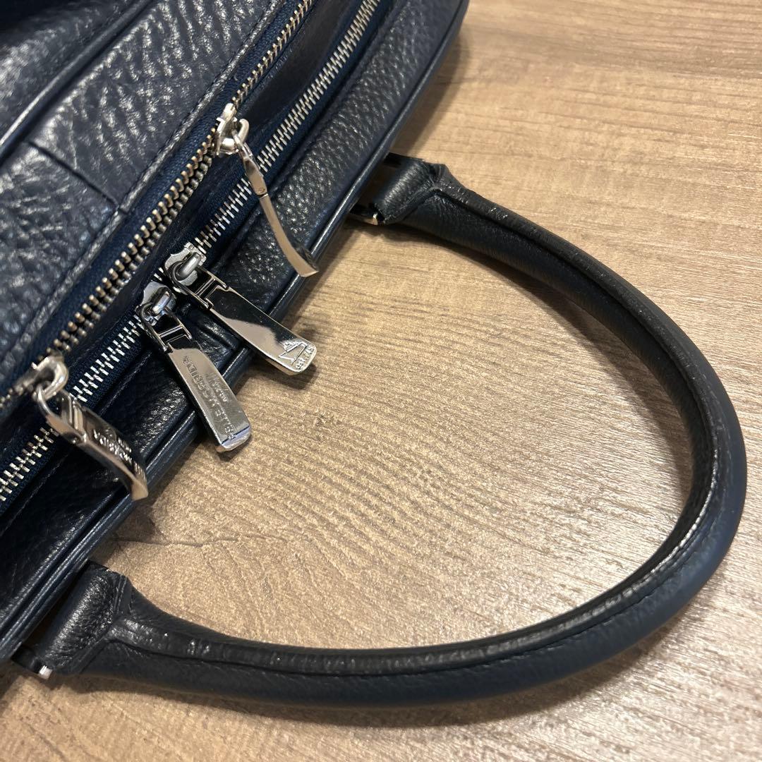 （2リットル様専有）PELLE MORBIDA　Maiden Voyage