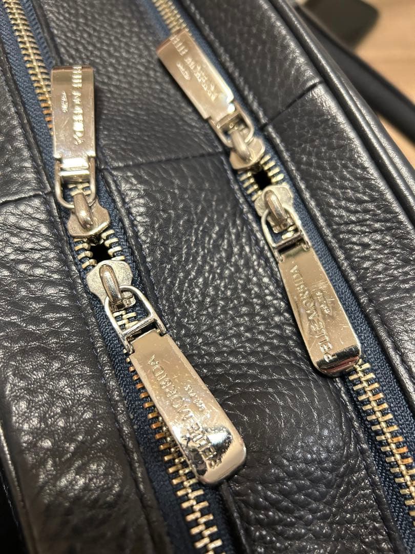 （2リットル様専有）PELLE MORBIDA　Maiden Voyage