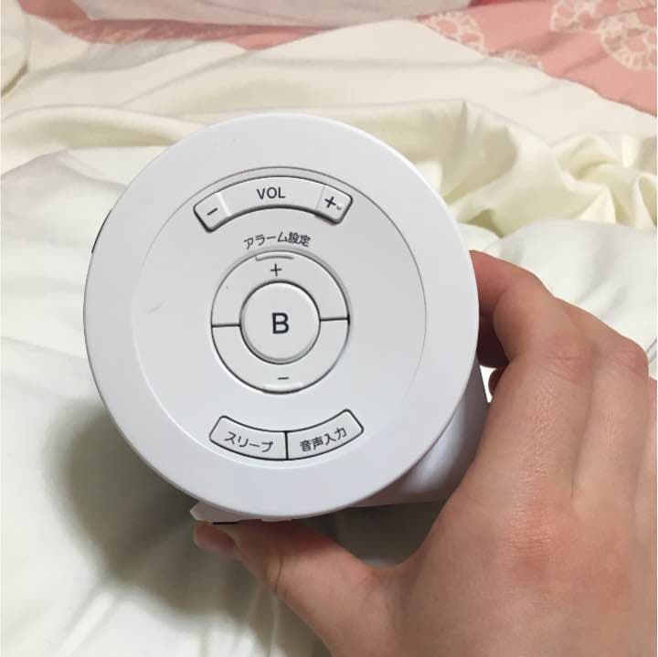 WALKMANスピーカー