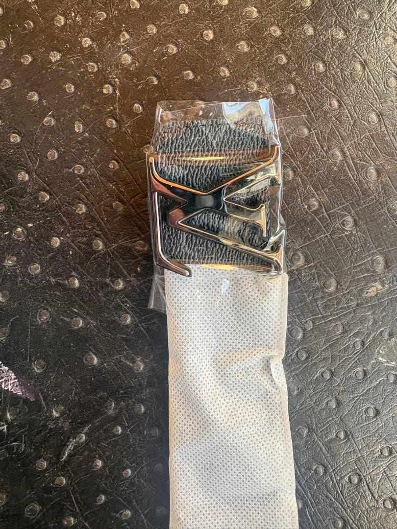 A*@様 Louis Vuitton モノグラム ベルト