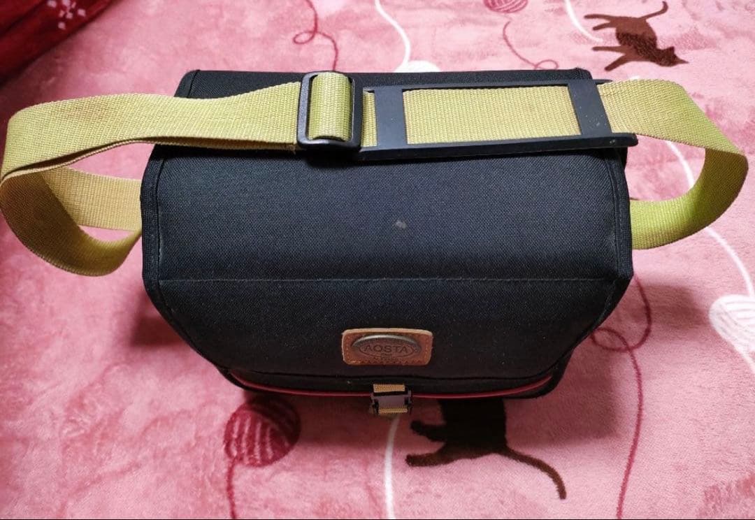 ビ*ノ様 【一眼レフカメラ】キヤノン eos kiss x50