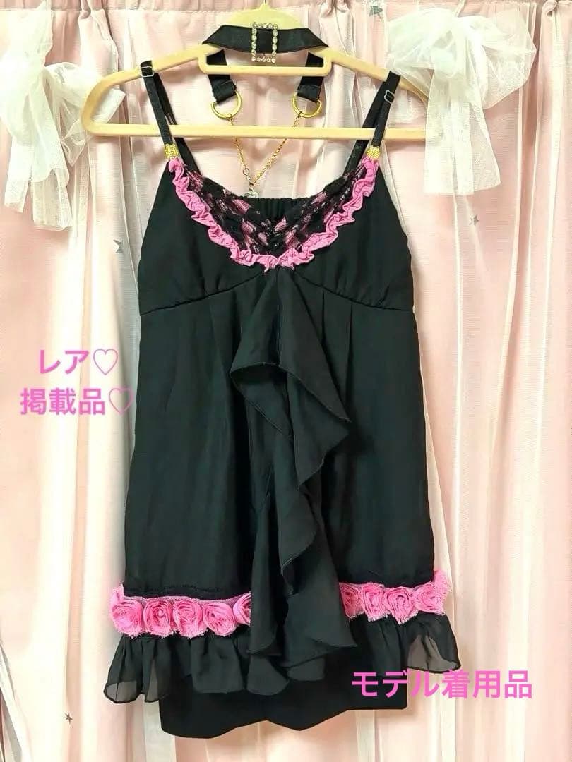 値下げ中♡【GOLDS】golds infinity 【モデル着用品】