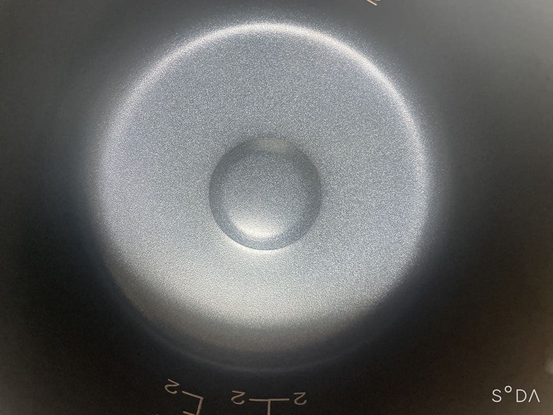 ジーエムビージャパン HP674 白米6合　玄米4合 炊飯器/超高圧万能調理器