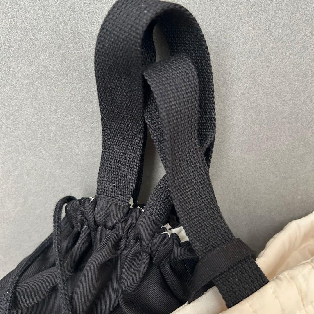 [25107] 入園入学セット/レッスンバッグ/上履き袋/お着替え袋/給食袋