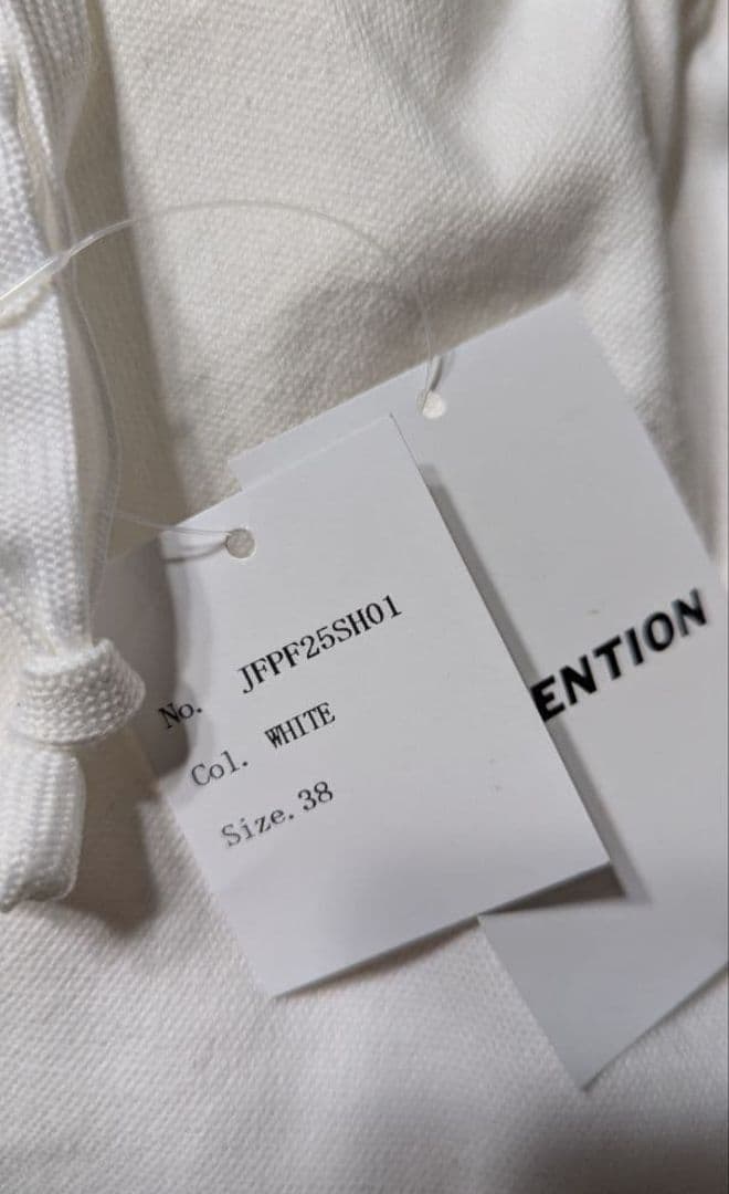 【最終値下げ】Long Socks Boots JennyFax ミキオサカベ