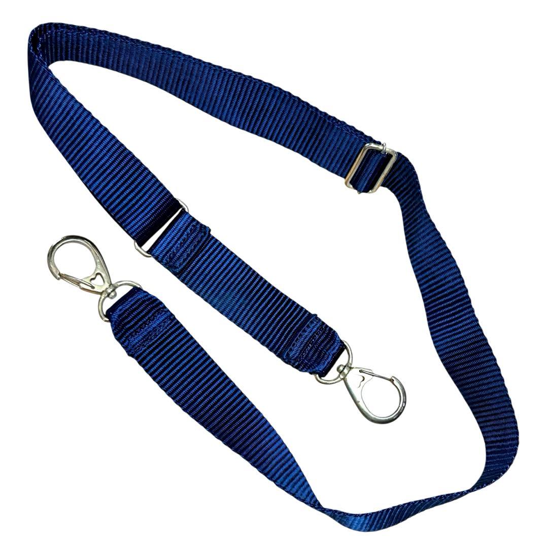 VIVIENNE WESTWOOD ボストンバッグ カラフル 2WAY