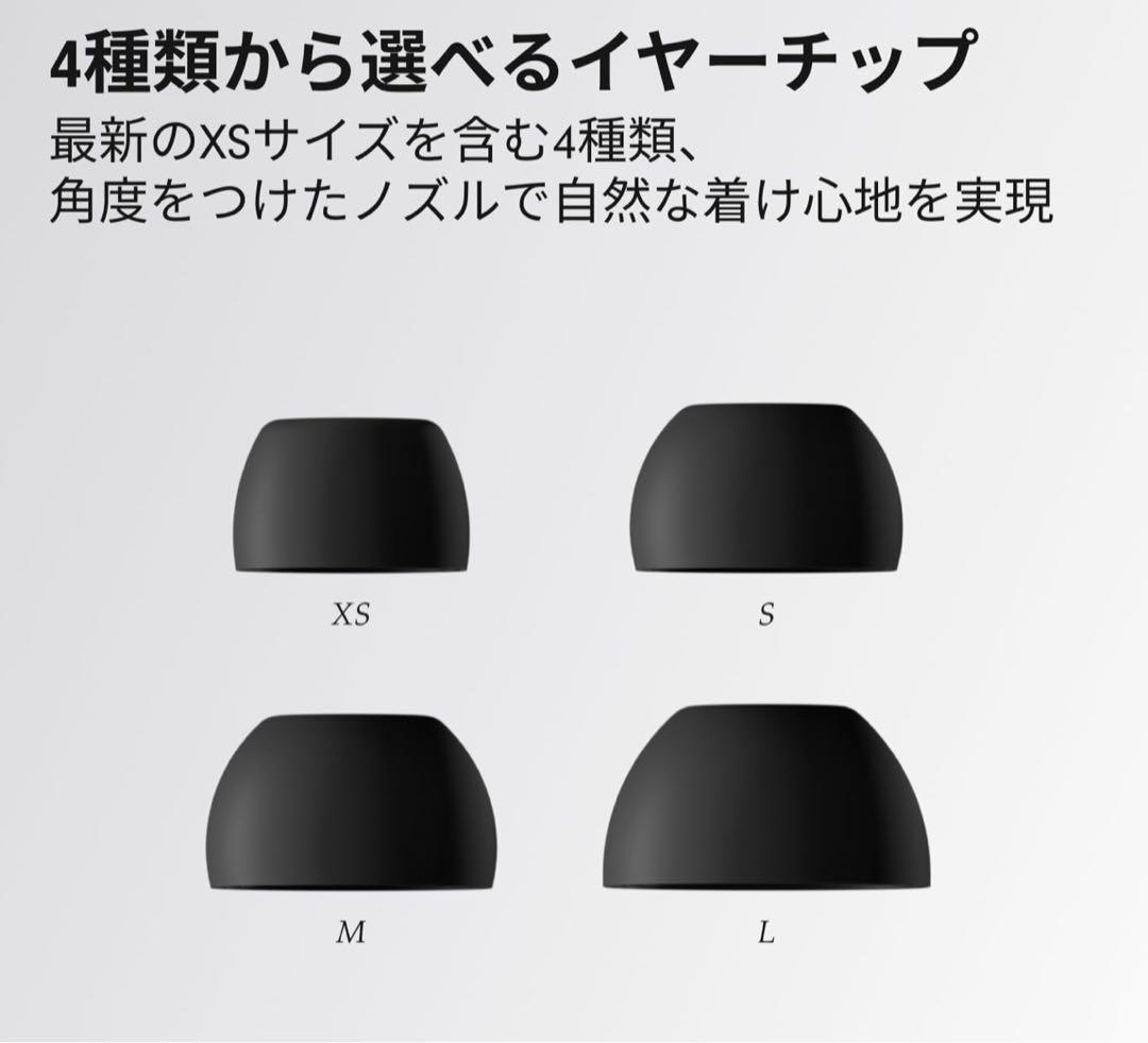 【新品】Beats Solo Buds Bluetoothワイヤレスイヤフォン