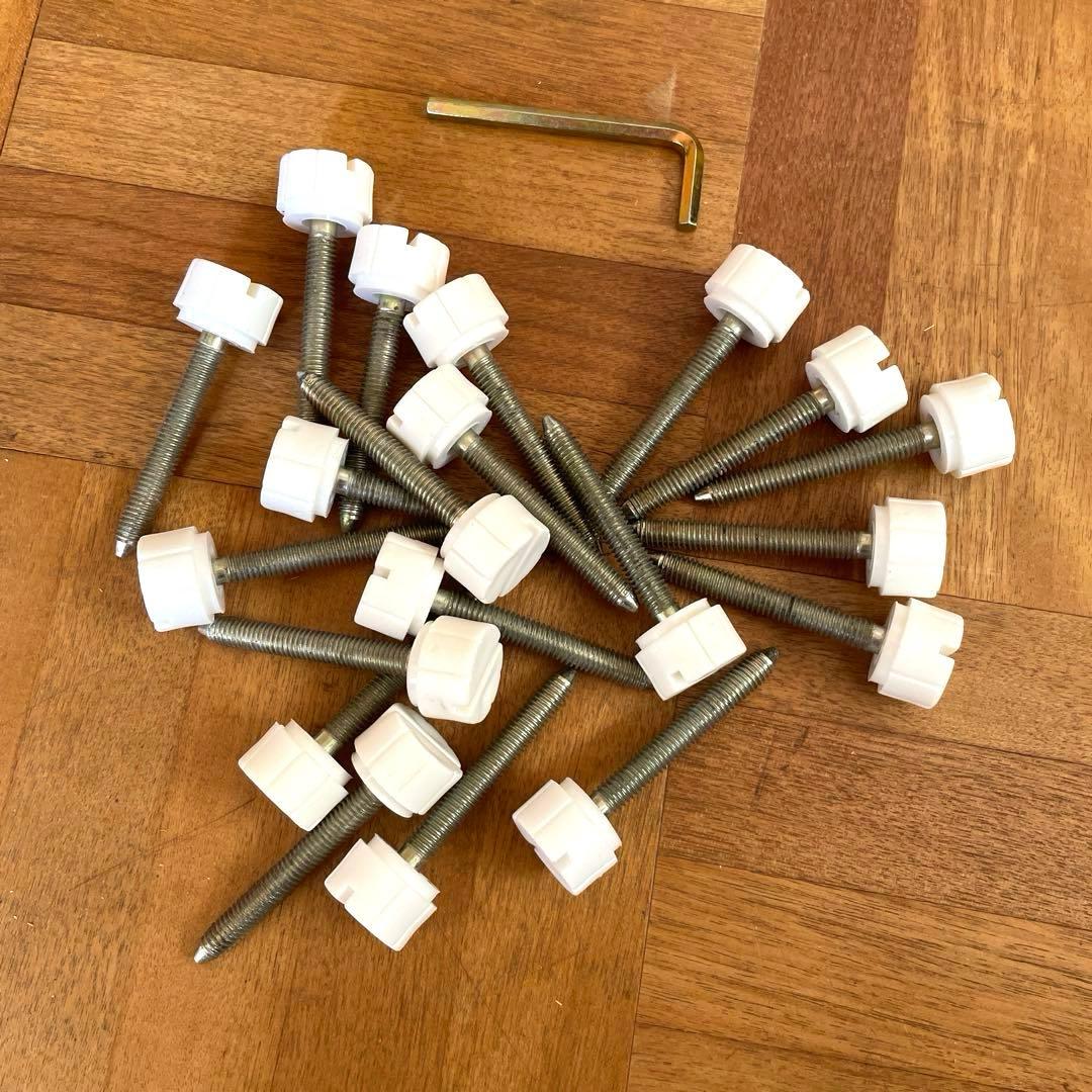 そいねーるIII ベビーベッド ナチュラル yamatoya